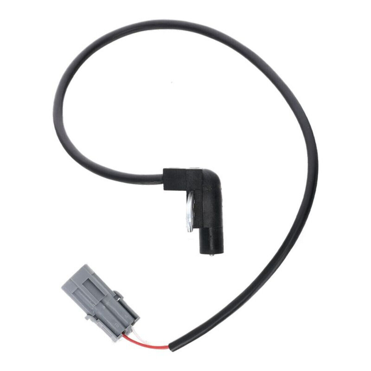Sensor Nockenwellenposition Induktivsensor 2-polig VALEO für RENAULT LAGUNA I