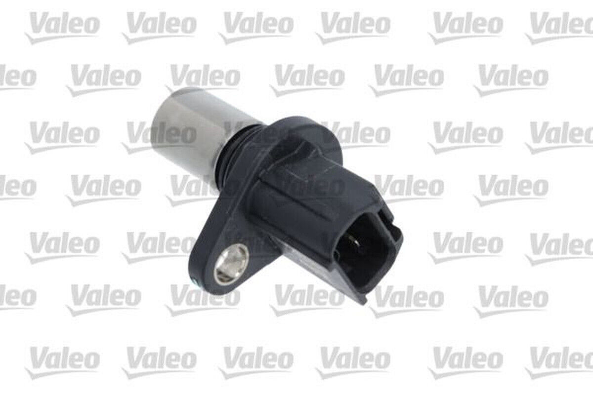 Sensor Nockenwellenposition Induktivsensor 2-polig VALEO für TOYOTA AVENSIS