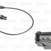 Sensor Nockenwellenposition Induktivsensor 3-polig VALEO für BMW 3 (E36)
