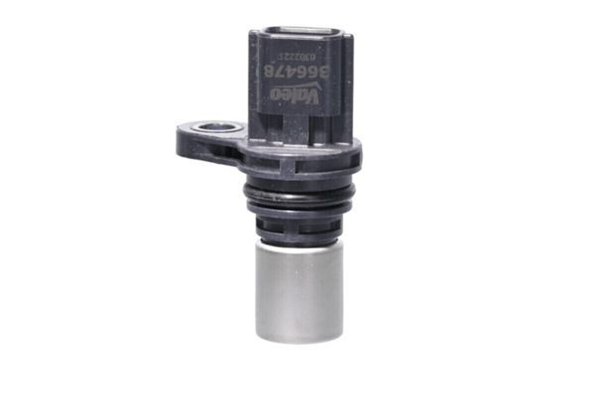 Sensor Nockenwellenposition Induktivsensor 3-polig VALEO für NISSAN JUKE (F15)