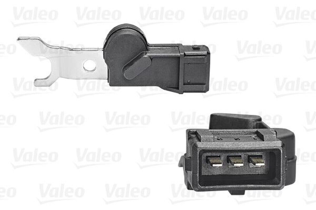 Sensor Nockenwellenposition Induktivsensor 3-polig VALEO für OPEL ASTRA F
