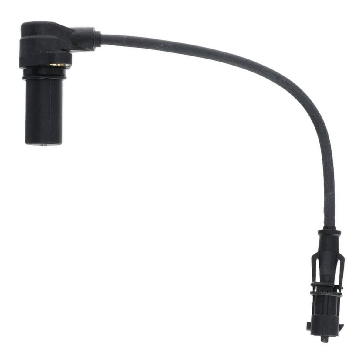 Sensor Nockenwellenposition Induktivsensor 3-polig VALEO für OPEL ASTRA H