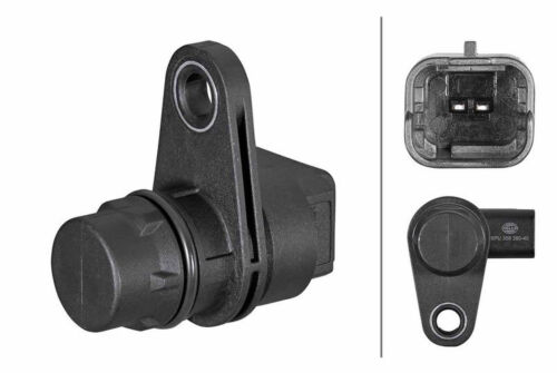Sensor Nockenwellenposition Induktivsensor HELLA für CITROËN C5 III