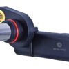 Sensor Nockenwellenposition mit Dichtring HELLA für MINI MINI