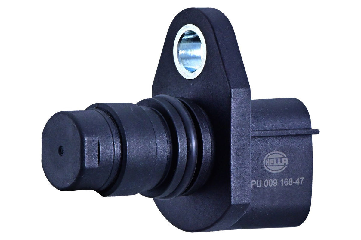 Sensor Nockenwellenposition mit Dichtring HELLA für OPEL ASTRA H Kasten/Kombi
