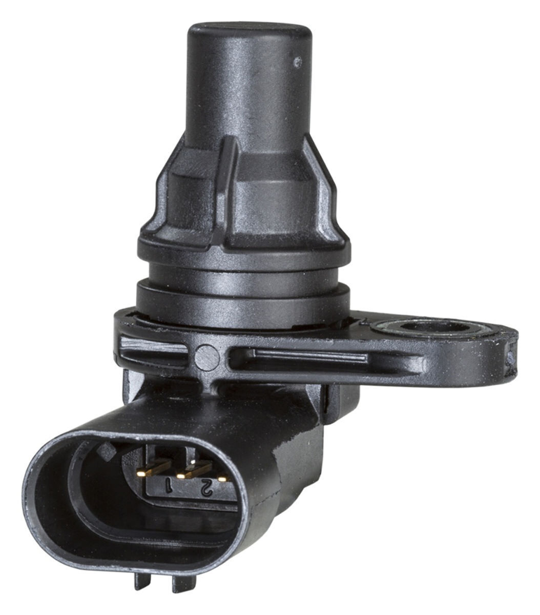 Sensor Nockenwellenposition stirnseitig 3-polig HELLA für OPEL INSIGNIA A (G09)
