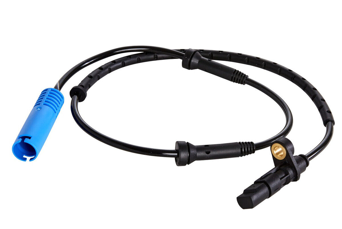Sensor Raddrehzahl 2-polig HELLA für BMW 5 (E39)
