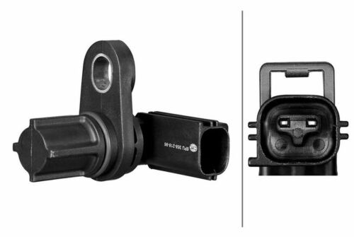 Sensor Raddrehzahl Hallsensor HELLA für DODGE RAM