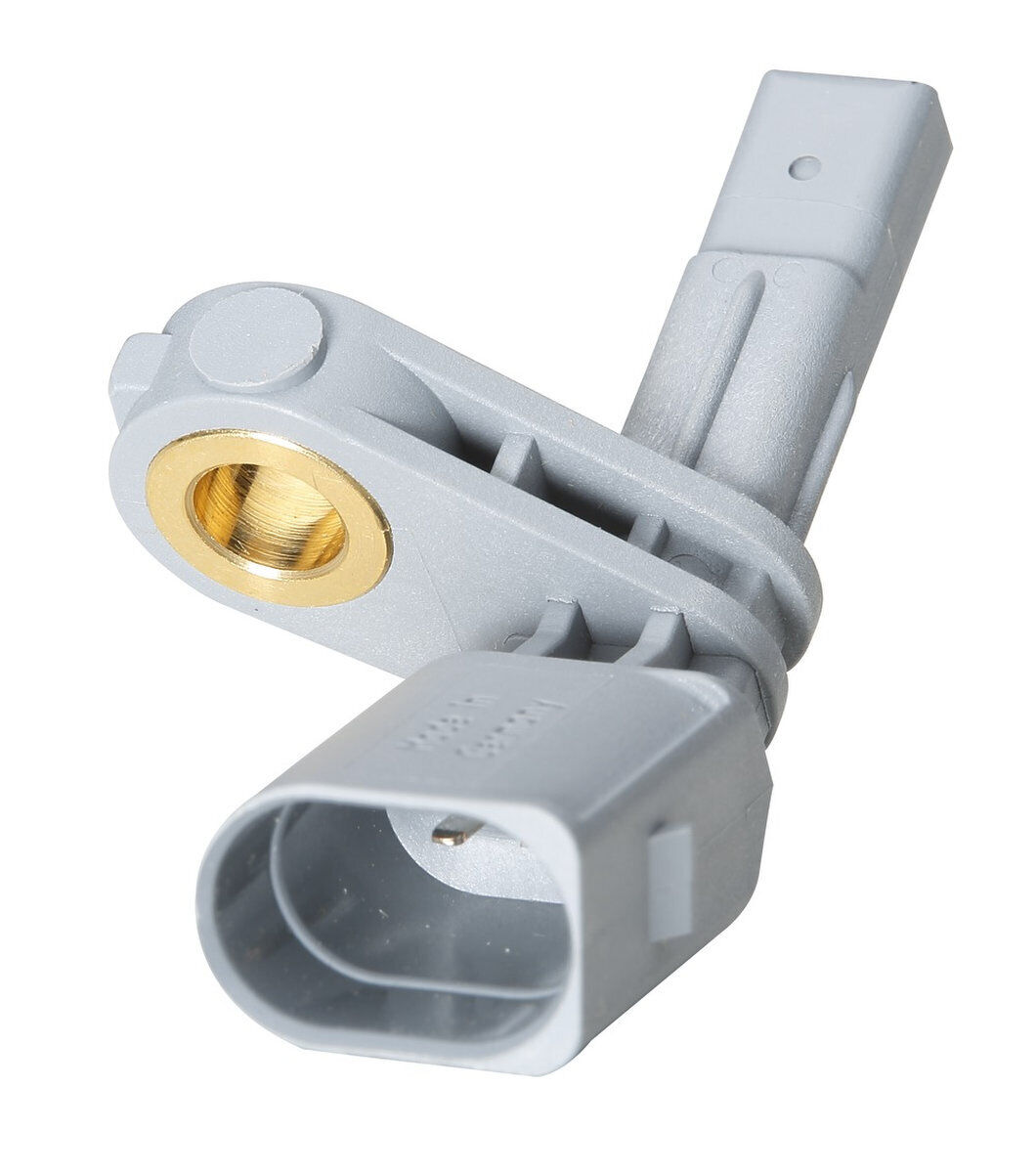 Sensor Raddrehzahl HELLA für AUDI A3 Limousine (8VS/ 8VM)