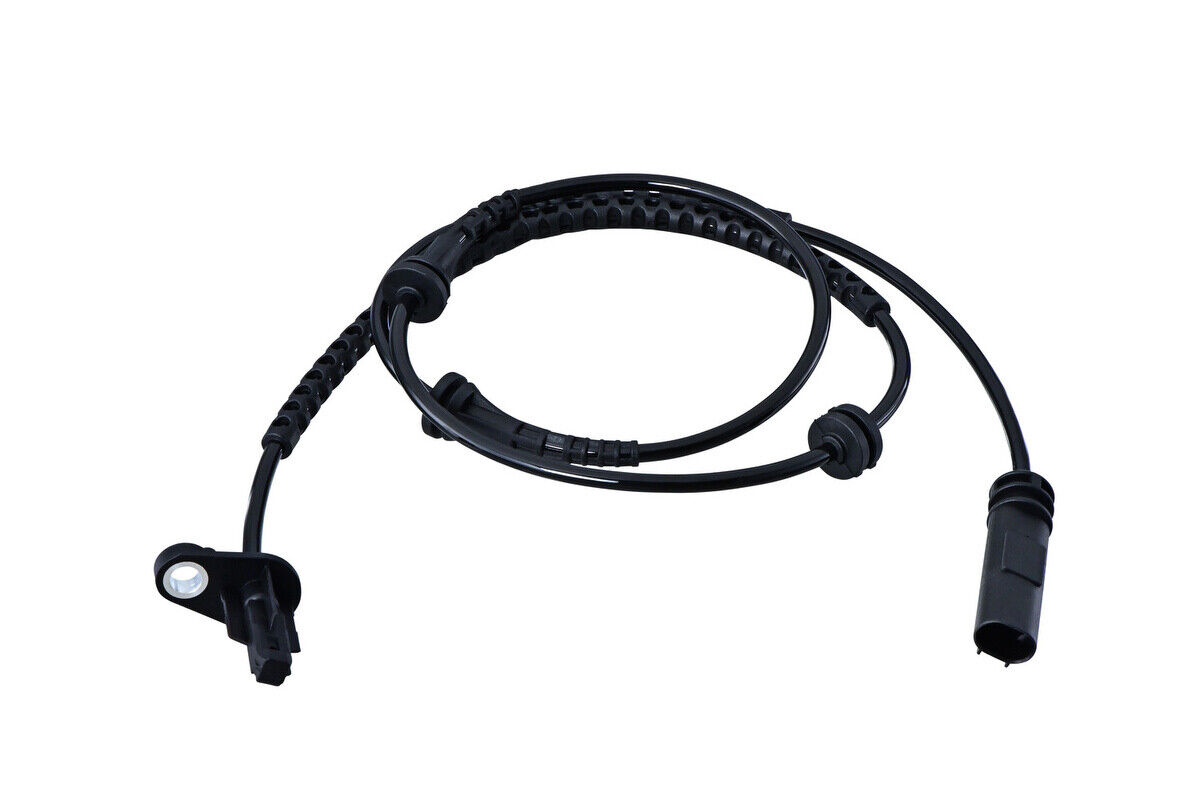 Sensor Raddrehzahl HELLA für BMW 3 (G20/ G80/ G28)