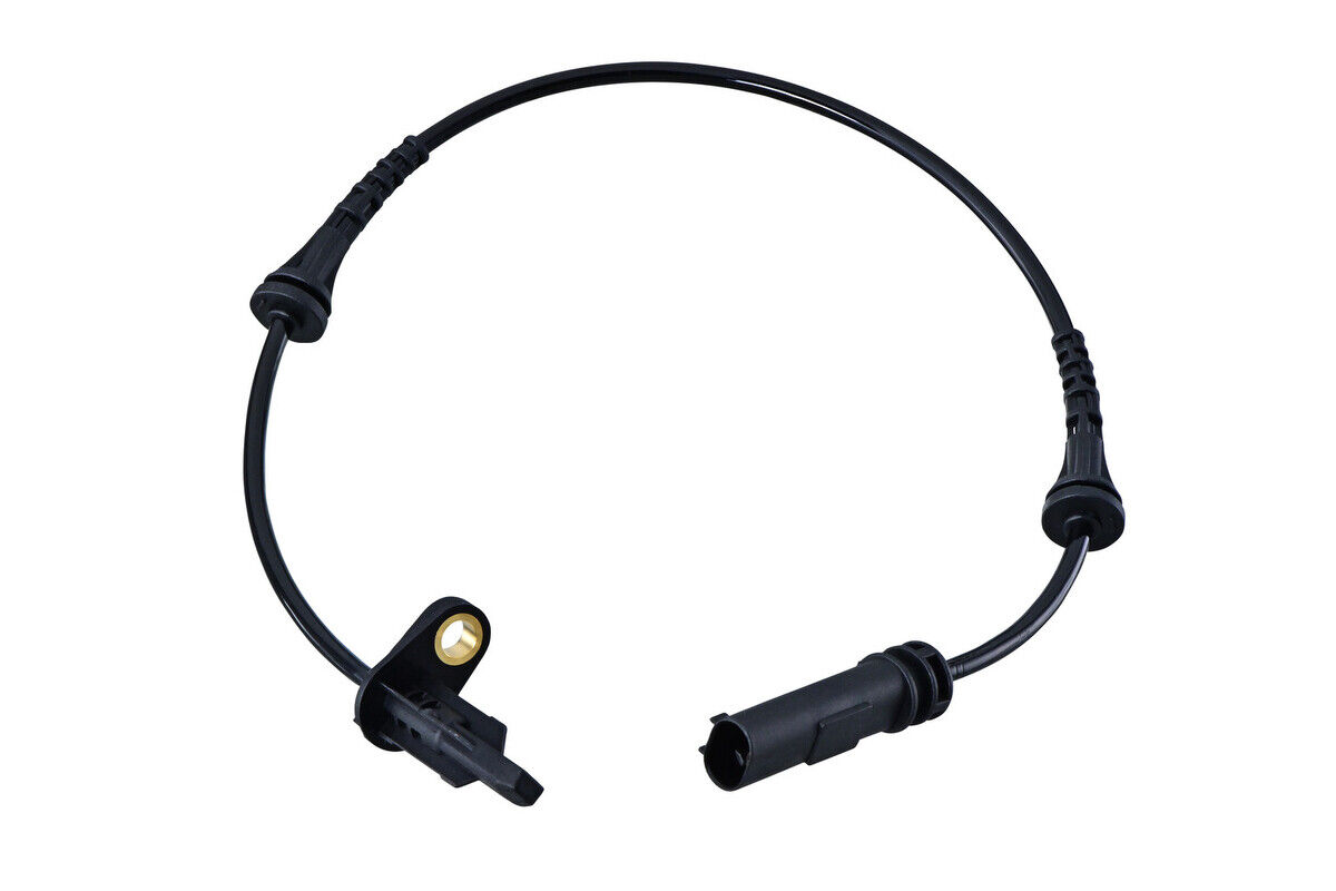 Sensor Raddrehzahl HELLA für BMW 3 (G20/ G80/ G28)