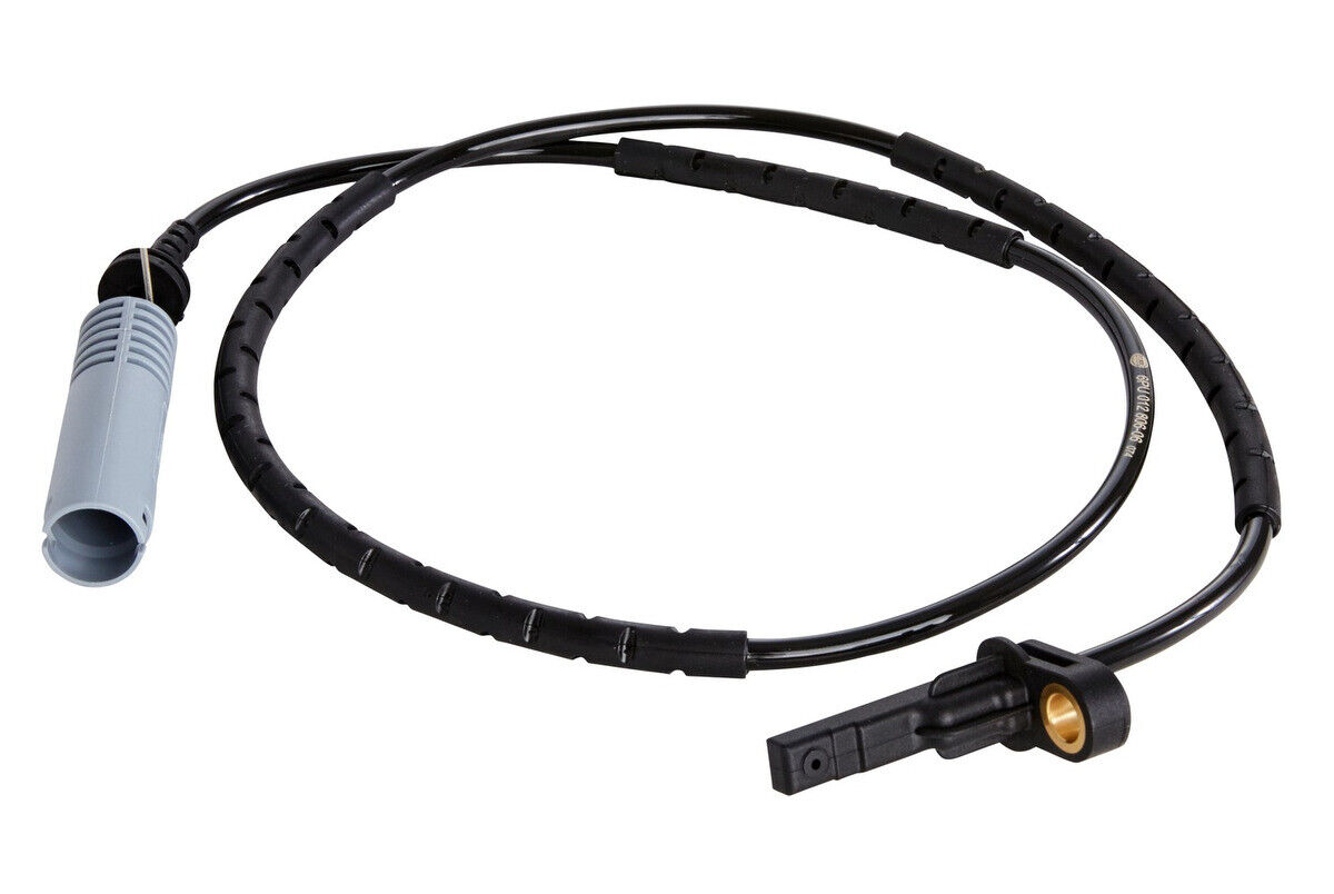 Sensor Raddrehzahl HELLA für BMW 3 Touring (E91)