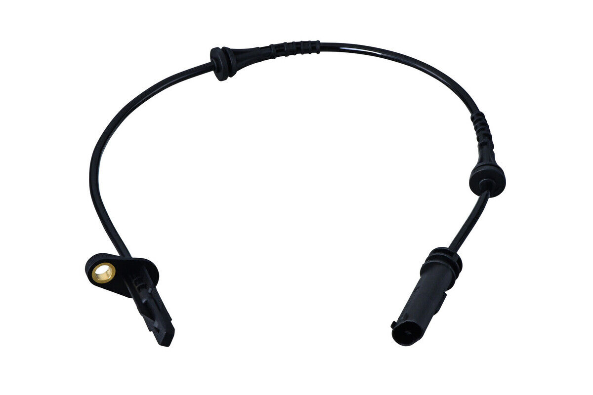Sensor Raddrehzahl HELLA für BMW 3 Touring (G21/ G81)