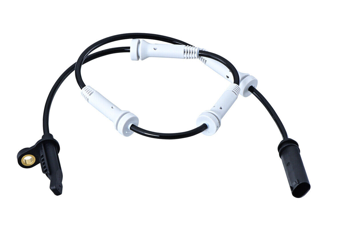 Sensor Raddrehzahl HELLA für BMW 5 Touring (G31)
