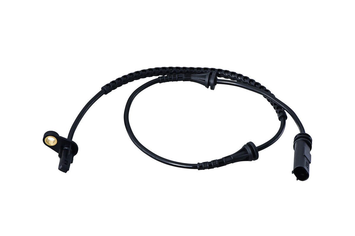 Sensor Raddrehzahl HELLA für BMW X3 (G01/ F97)