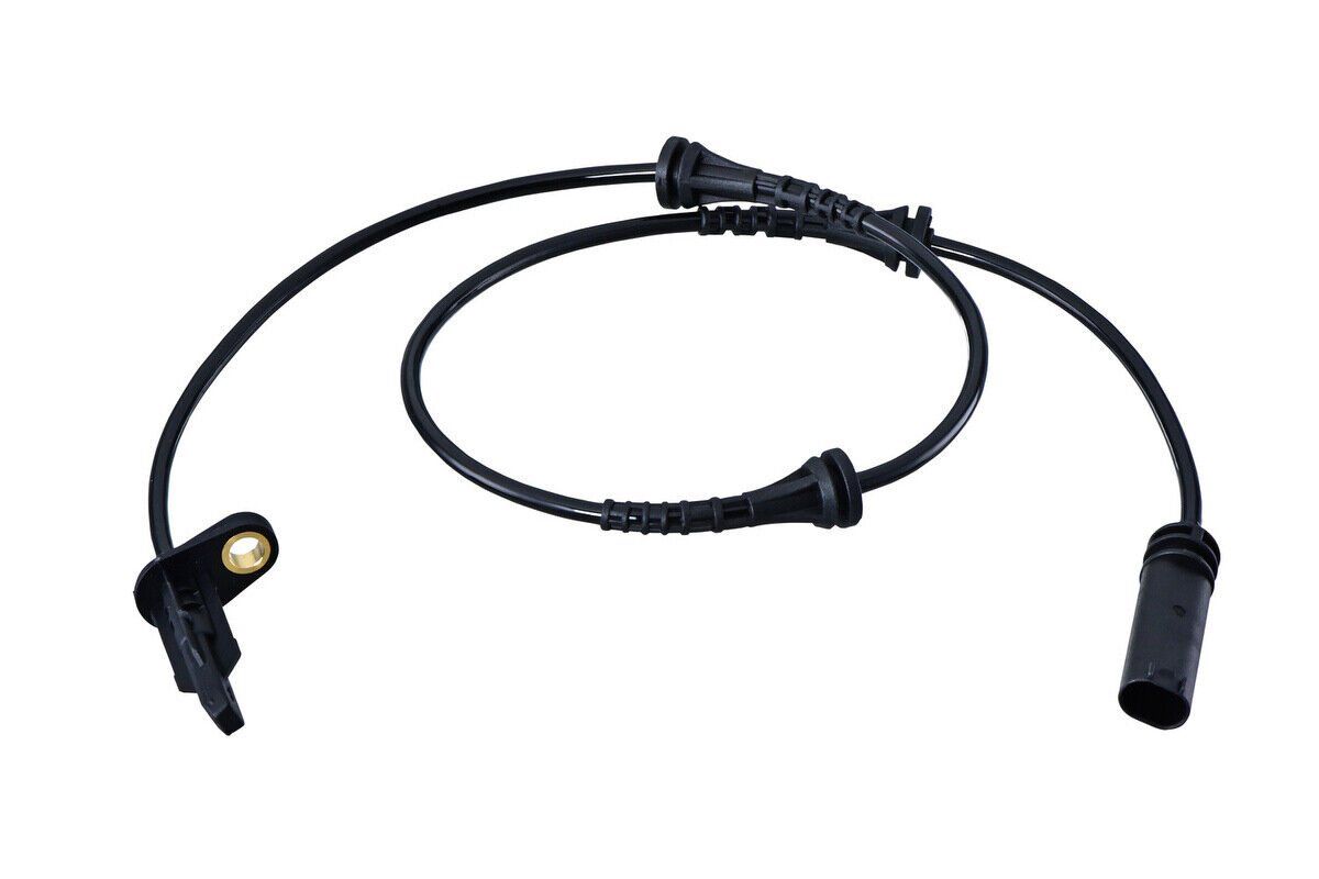 Sensor Raddrehzahl HELLA für BMW X3 (G01/ F97)