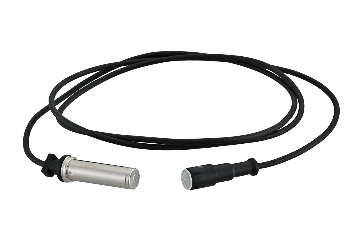 Sensor Raddrehzahl HELLA für DAF FORD MACK MAN MERCEDES SCANIA VOLVO