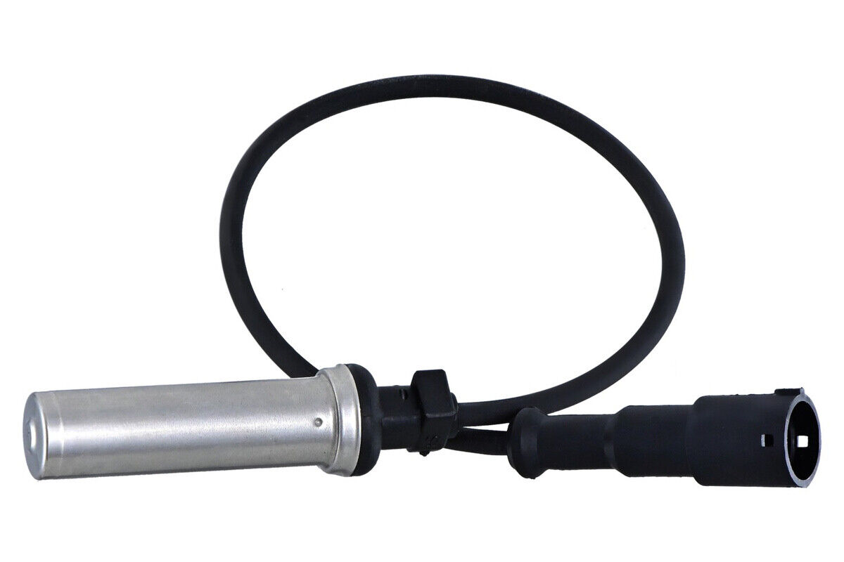 Sensor Raddrehzahl HELLA für DAF MAN MERCEDES NISSAN SCANIA VOLVO FAUN