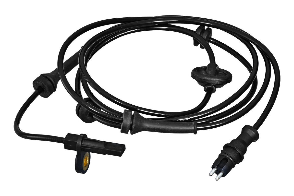 Sensor Raddrehzahl HELLA für FIAT DOBLO Großraumlimousine