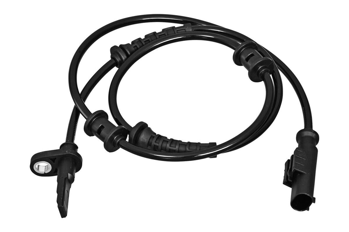 Sensor Raddrehzahl HELLA für FIAT DUCATO Kasten