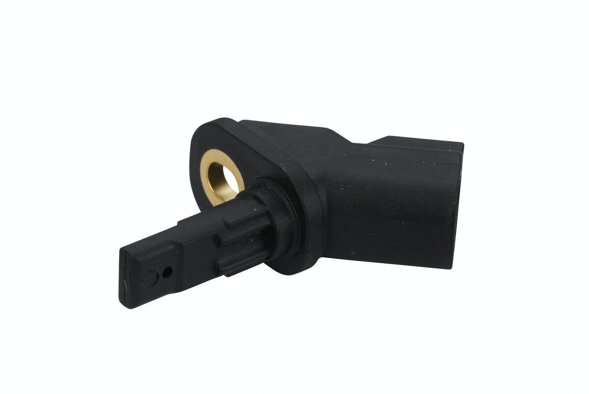 Sensor Raddrehzahl HELLA für FORD MONDEO III Stufenheck (B4Y)