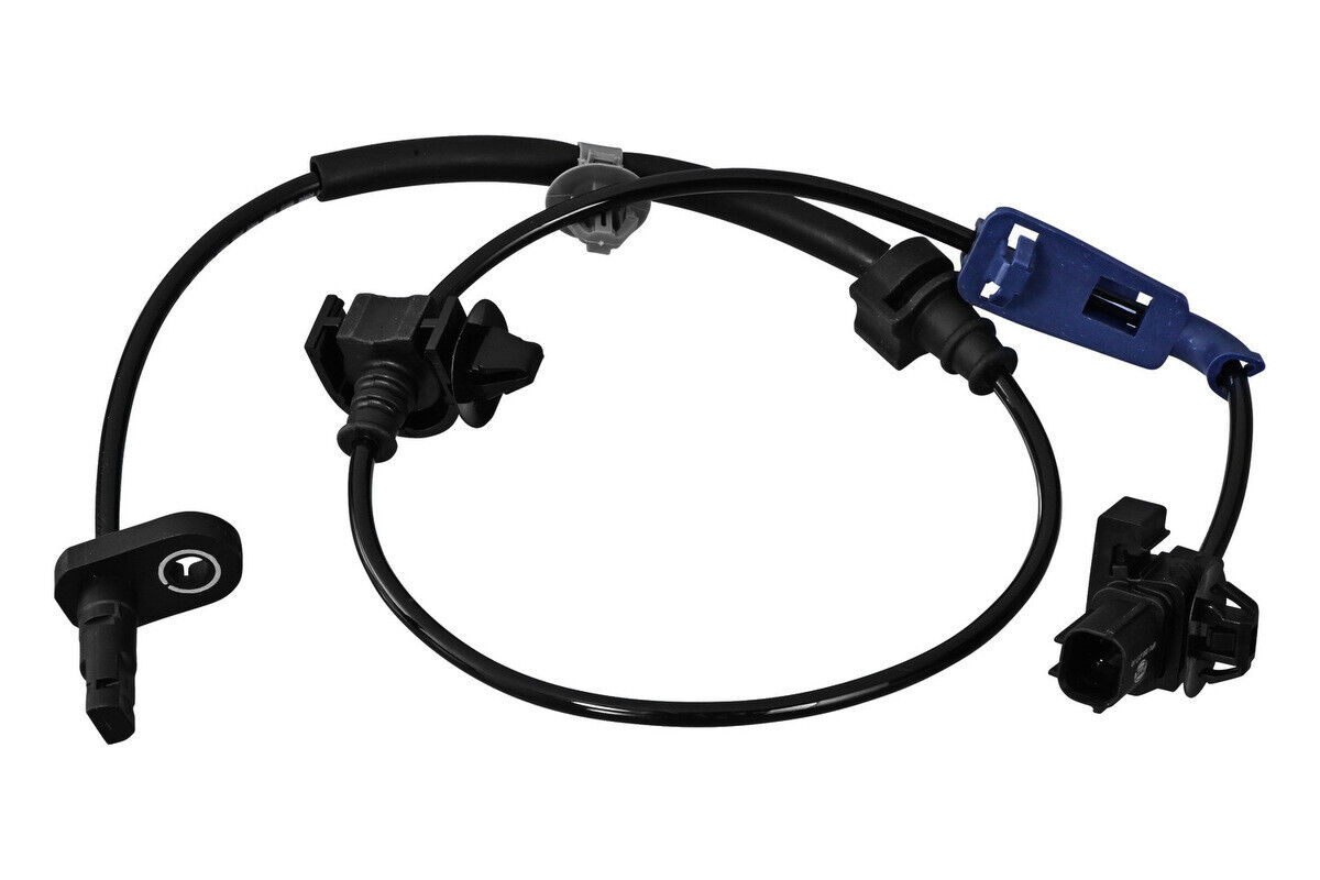 Sensor Raddrehzahl HELLA für HONDA CR-V III