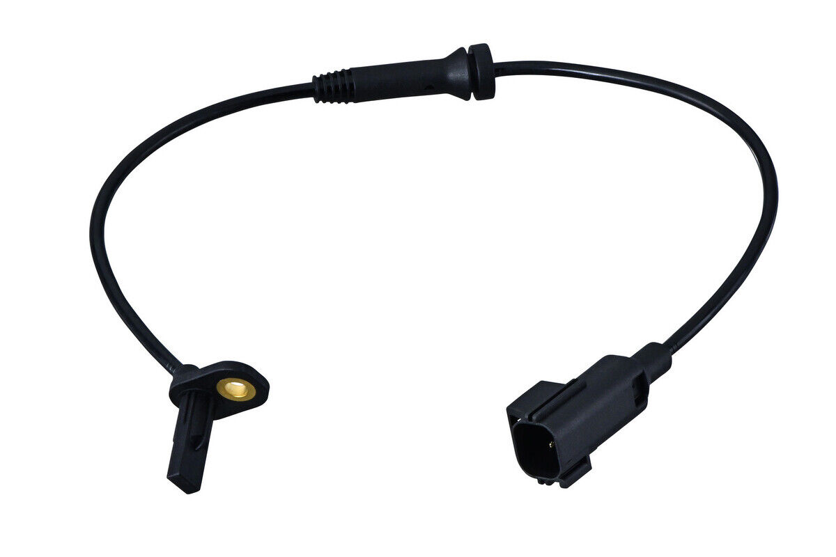 Sensor Raddrehzahl HELLA für JAGUAR F-TYPE Cabriolet (X152)