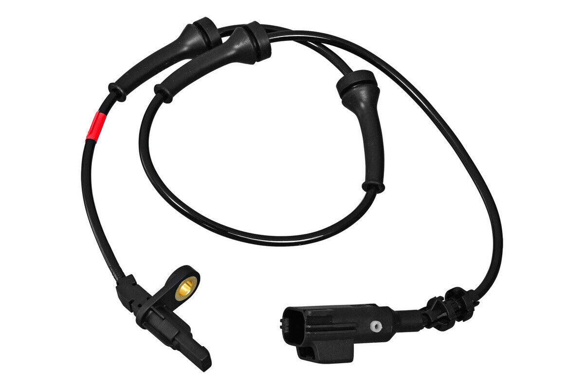 Sensor Raddrehzahl HELLA für LAND ROVER RANGE ROVER EVOQUE