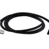 Sensor Raddrehzahl HELLA für MAN
