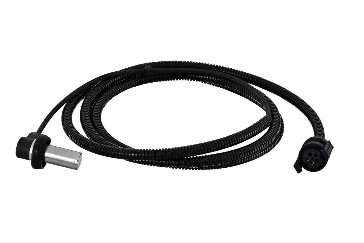 Sensor Raddrehzahl HELLA für MAN