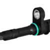 Sensor Raddrehzahl HELLA für MERCEDES A-KLASSE