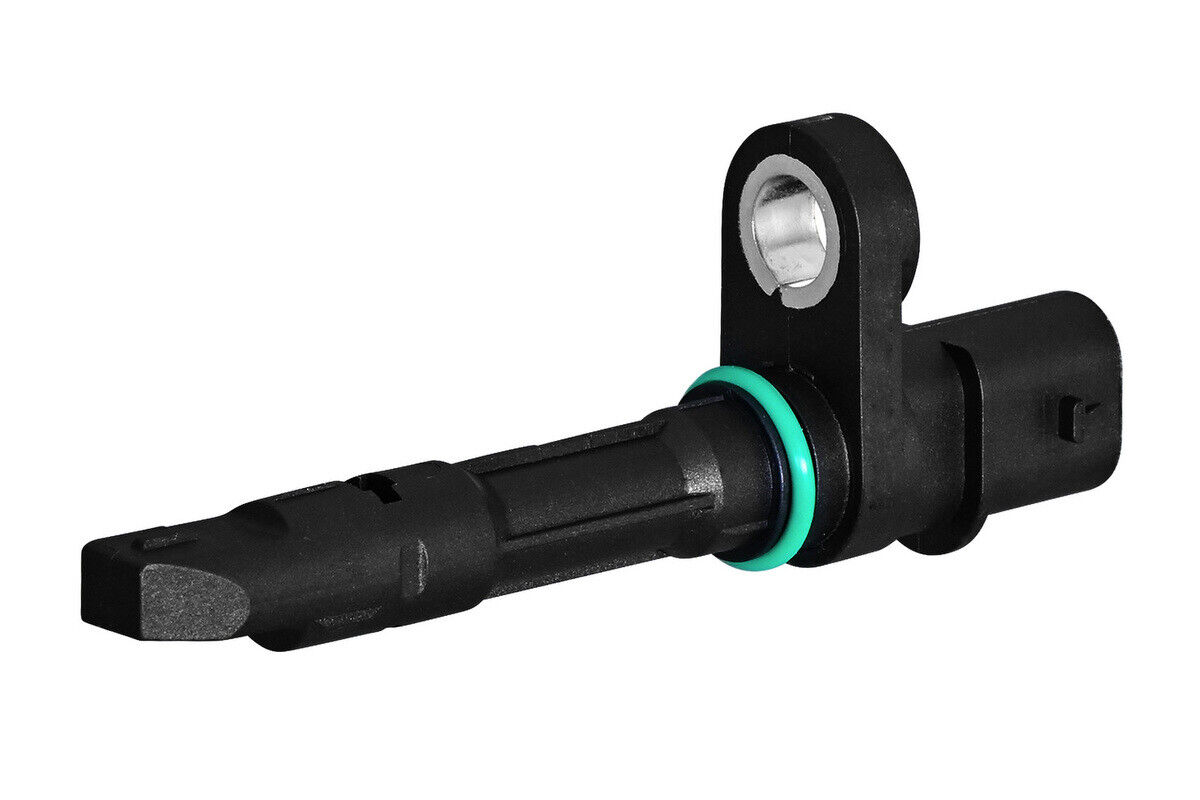 Sensor Raddrehzahl HELLA für MERCEDES A-KLASSE