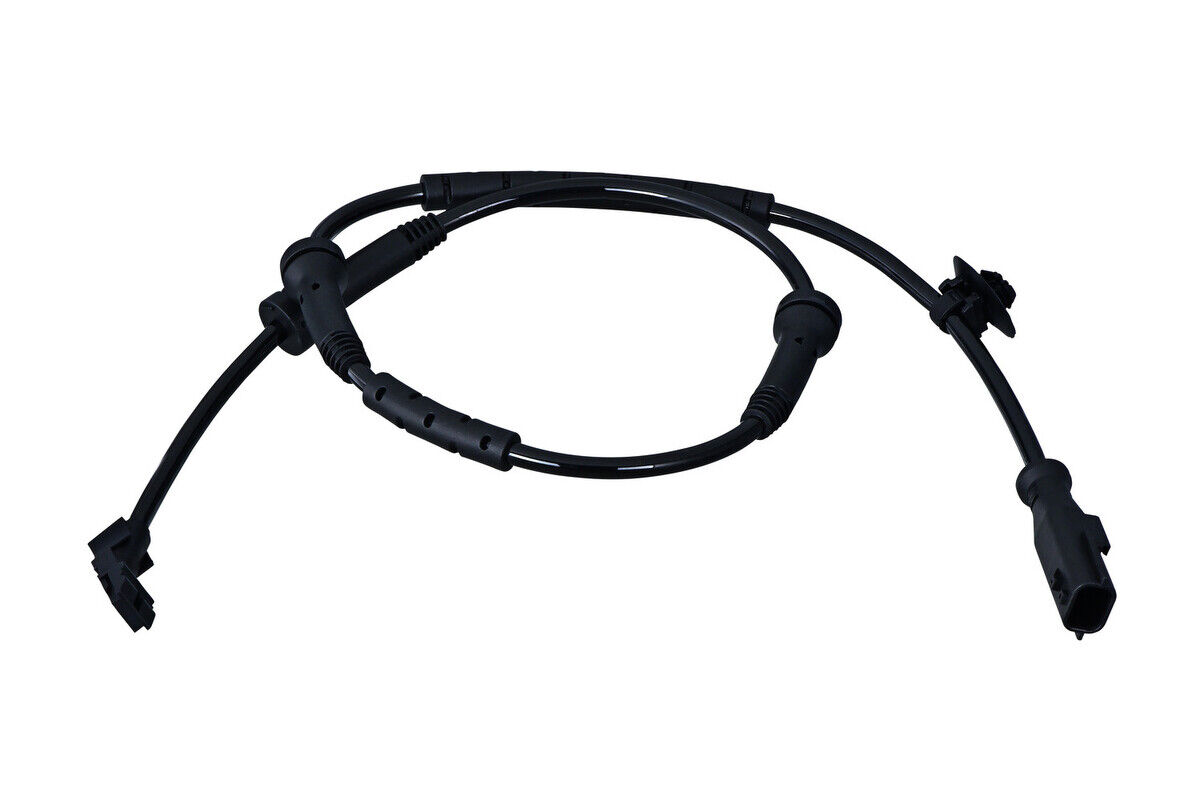 Sensor Raddrehzahl HELLA für MERCEDES CITAN Tourer (W415)
