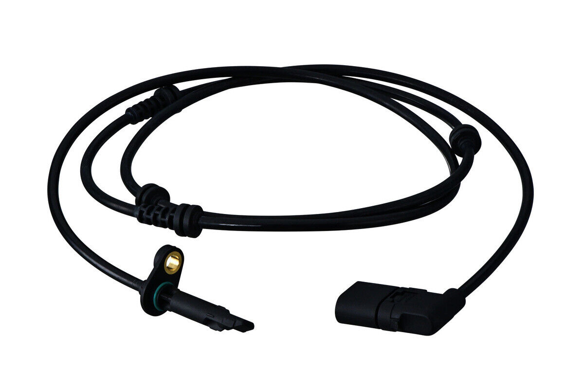 Sensor Raddrehzahl HELLA für MERCEDES GLC (X253)