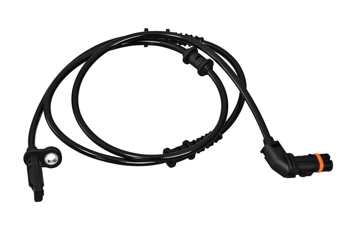 Sensor Raddrehzahl HELLA für MERCEDES GLE