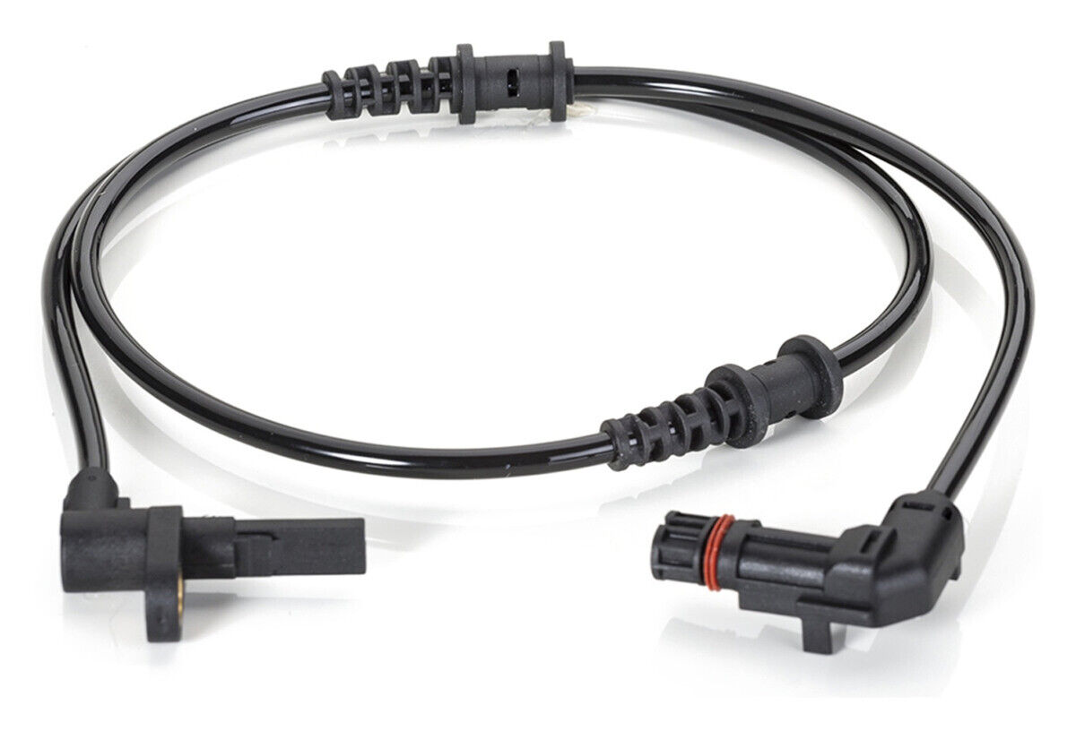 Sensor Raddrehzahl HELLA für MERCEDES VITO Bus (W639)