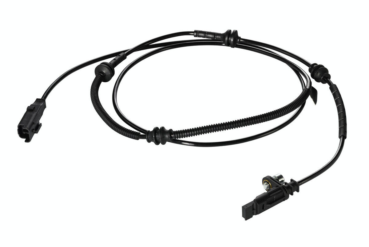 Sensor Raddrehzahl HELLA für PEUGEOT 407 (6D_)