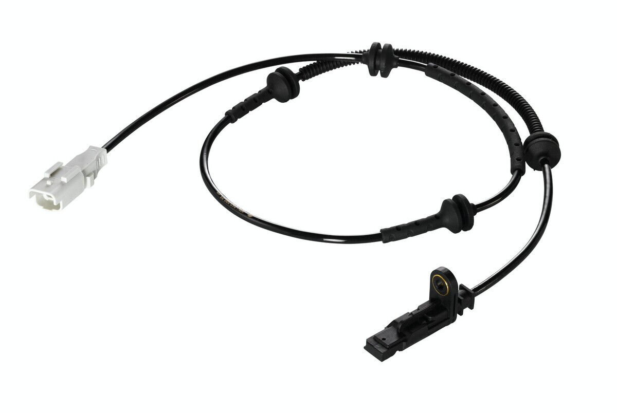 Sensor Raddrehzahl HELLA für PEUGEOT 607 (9D/ 9U)