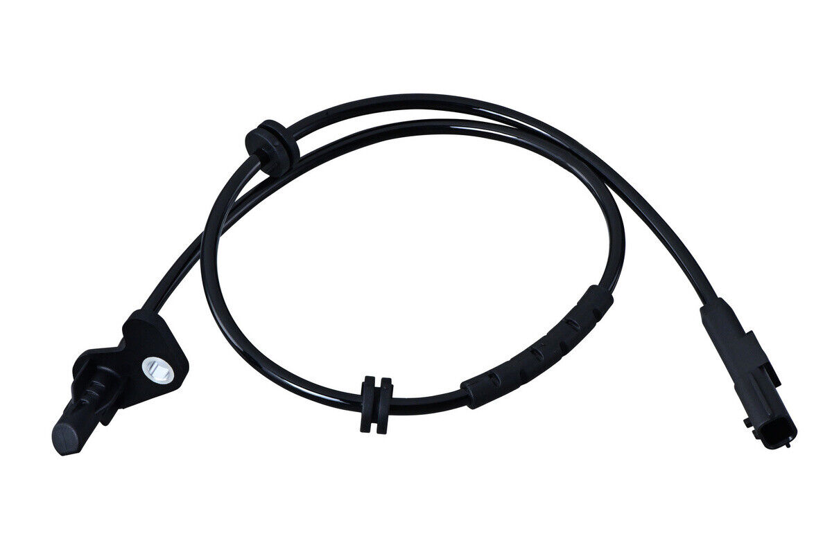 Sensor Raddrehzahl HELLA für RENAULT CLIO IV (BH_)