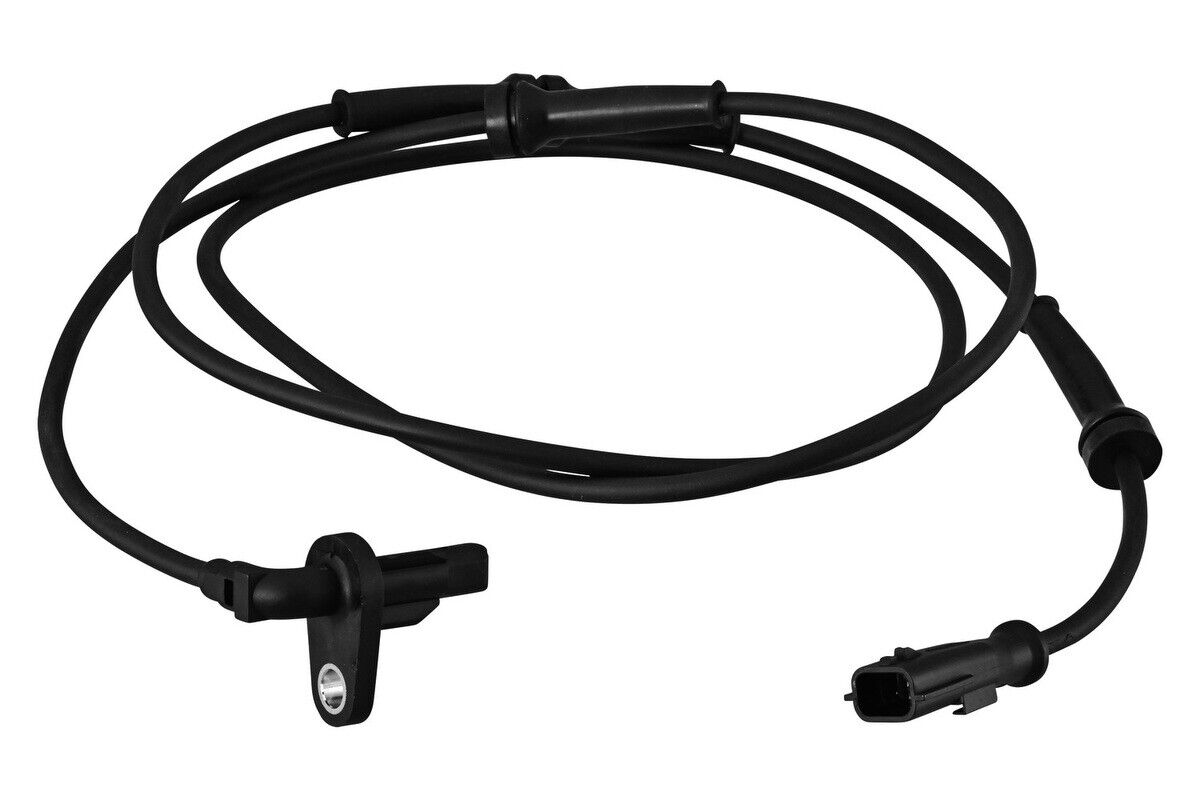 Sensor Raddrehzahl HELLA für RENAULT KANGOO Rapid