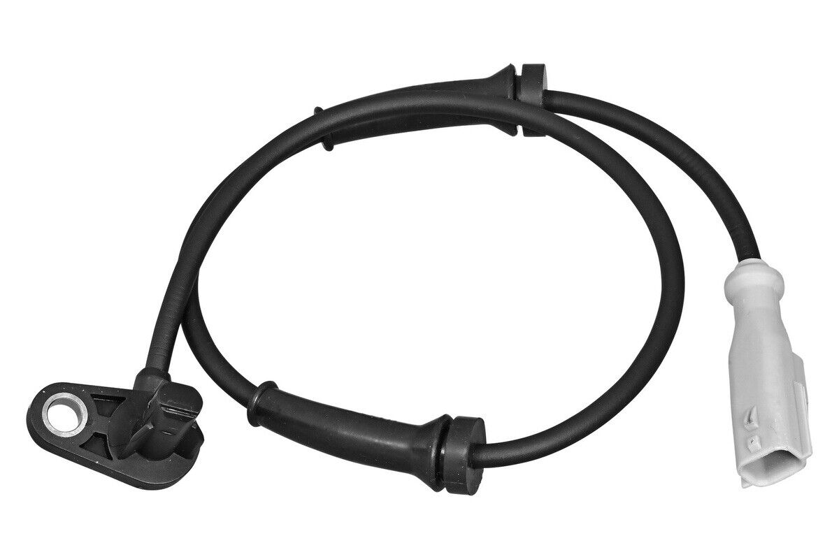 Sensor Raddrehzahl HELLA für RENAULT KANGOO Rapid