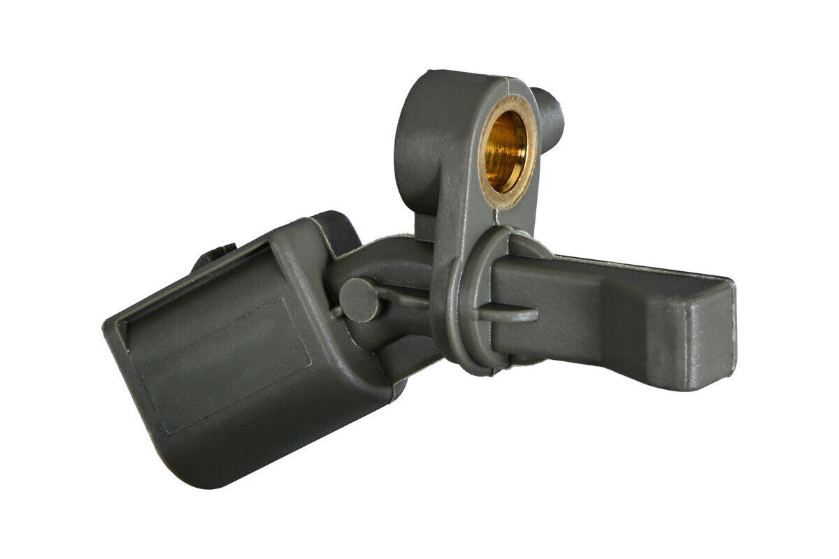 Sensor Raddrehzahl HELLA für SEAT IBIZA V