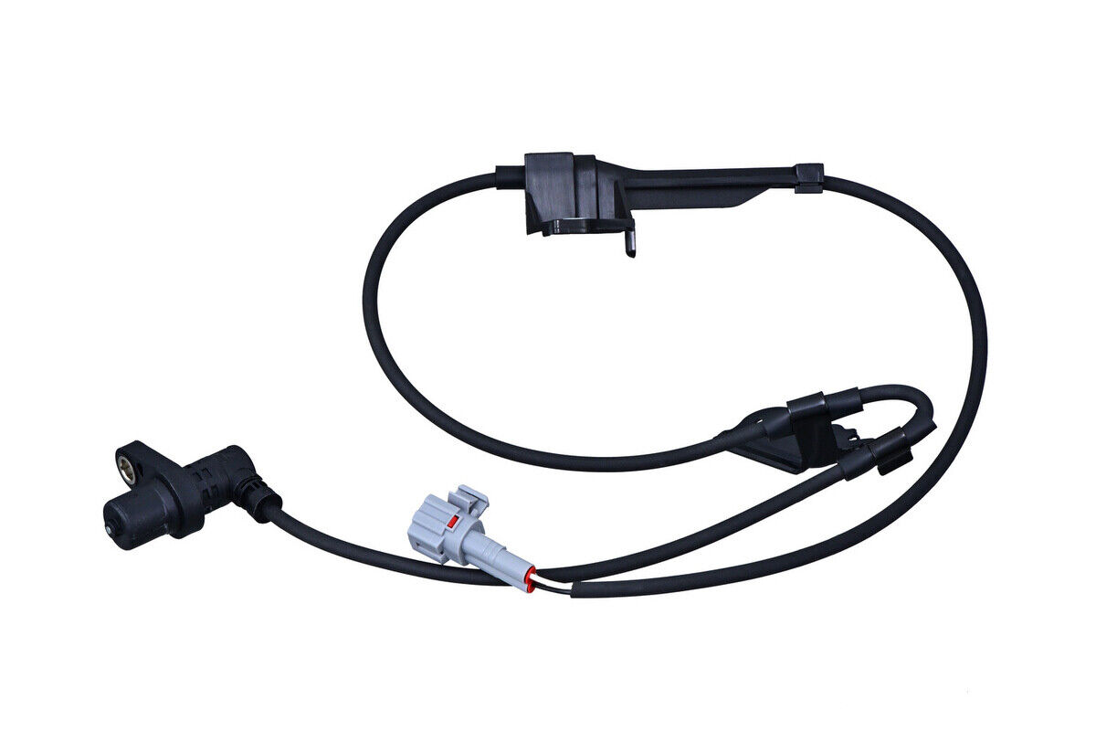 Sensor Raddrehzahl HELLA für TOYOTA COROLLA