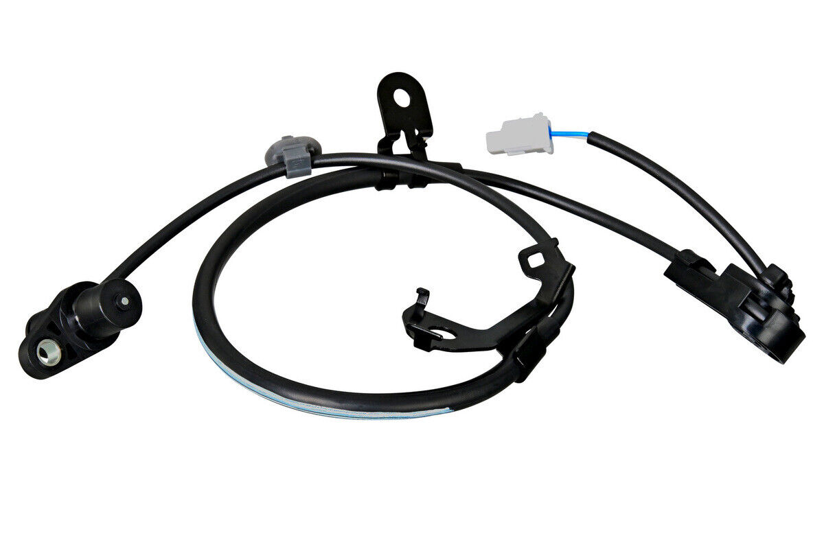 Sensor Raddrehzahl HELLA für TOYOTA YARIS VERSO