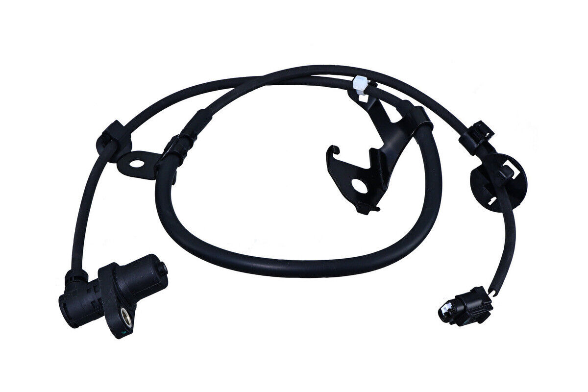 Sensor Raddrehzahl HELLA für TOYOTA YARIS VERSO