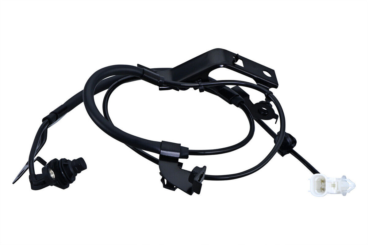 Sensor Raddrehzahl HELLA für TOYOTA