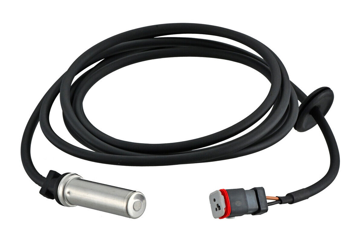 Sensor Raddrehzahl HELLA für VOLVO RENAULT TRUCKS