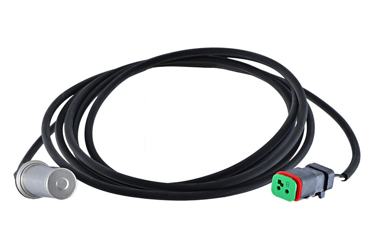 Sensor Raddrehzahl HELLA für VOLVO RENAULT TRUCKS
