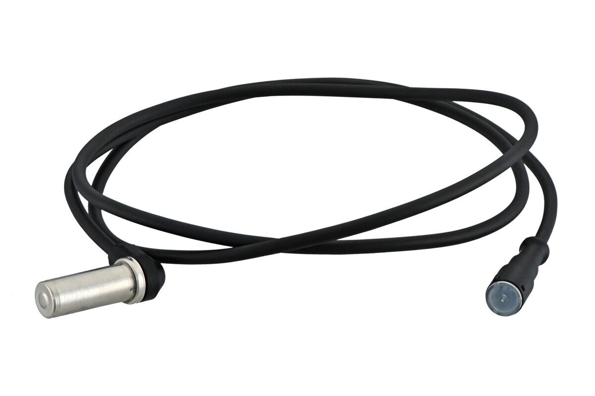 Sensor Raddrehzahl HELLA für VOLVO