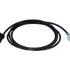 Sensor Raddrehzahl HELLA für VW TRANSPORTER T4 Kasten